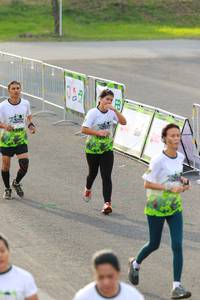 BIB: 
                            <button type="button" onclick="openModal(3556030)" class="btn btn-primary btn-sm float-right btn-popup" data-toggle="modal" data-target=".modal-high-quality">
                        <i class="fas fa-shopping-cart"></i> Add to Cart
                    </button>
                                            <button type="button" onclick="isThisMe(3556030, true)" class="btn btn-success btn-sm float-right btn-popup btn-isme hidden" data-toggle="tooltip" data-placement="bottom" title="นี่คือรูปของคุณใช่ไหม คลิกที่นี่เพื่อเอาเข้าอัลบั้ม">
                        <i class="fas fa-plus"></i> Add to album
                    </button>
                    <button type="button" onclick="isThisMe(3556030, false)" class="btn btn-warning btn-sm float-right btn-popup btn-isnotme hidden">
                        <i class="fas fa-ban"></i> Remove from album
                    </button>